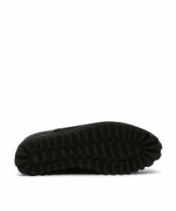 Unitednude WOMEN Juko II