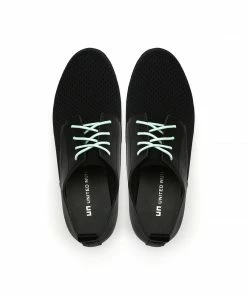 Unitednude WOMEN Juko II