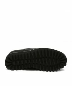 Unitednude Juko POP WOMEN