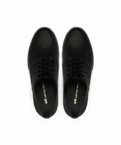 Unitednude Juko POP WOMEN