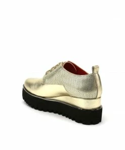 Unitednude Juko POP WOMEN