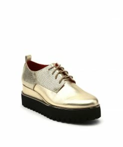 Unitednude Juko POP WOMEN