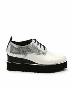 Unitednude Juko POP WOMEN