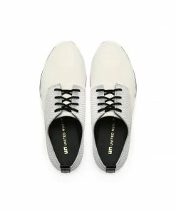 Unitednude Juko POP WOMEN