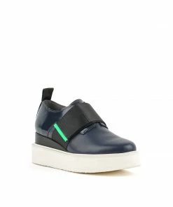 Unitednude WOMEN Juko Run