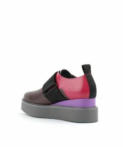 Unitednude Juko Run WOMEN