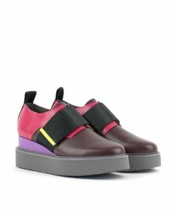 Unitednude Juko Run WOMEN