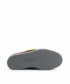 Unitednude Juko Run WOMEN