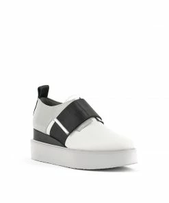 Unitednude Juko Run WOMEN