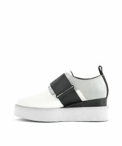 Unitednude Juko Run WOMEN