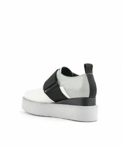 Unitednude Juko Run WOMEN