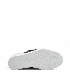 Unitednude Juko Run WOMEN