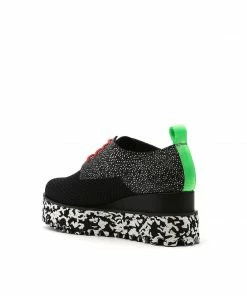 Unitednude WOMEN Juko II