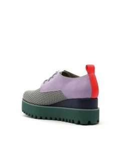 Unitednude WOMEN Juko II