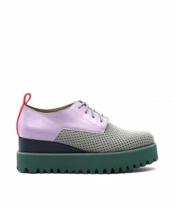 Unitednude WOMEN Juko II