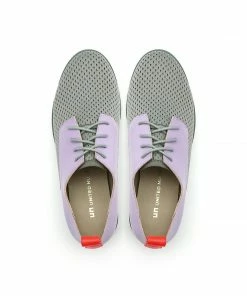 Unitednude WOMEN Juko II