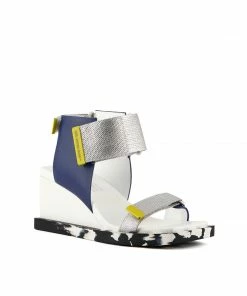 Unitednude Ko Mid WOMEN