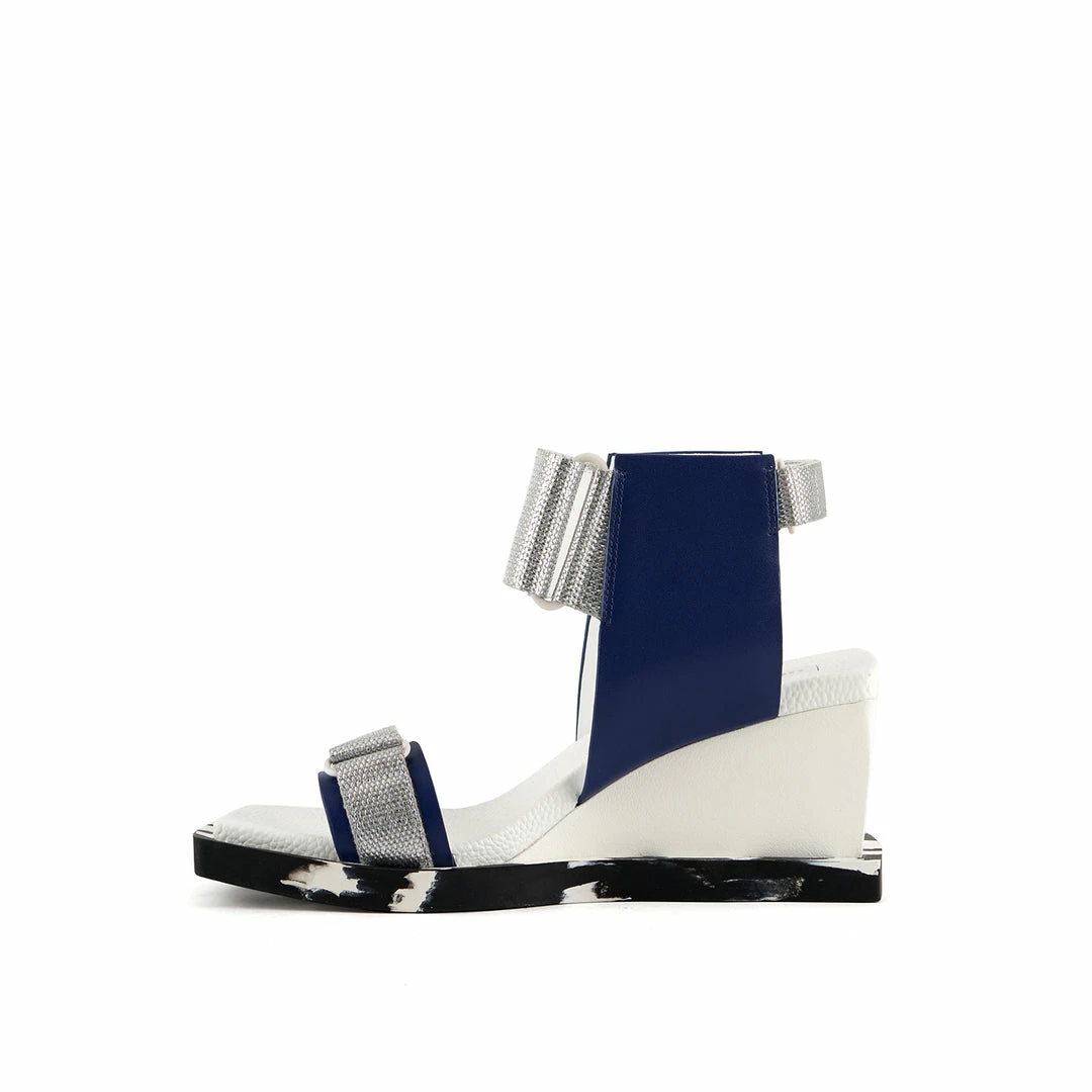 Unitednude Ko Mid WOMEN