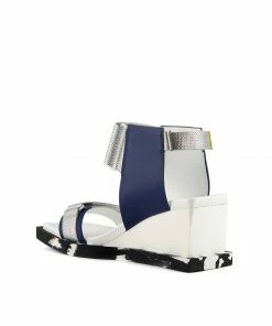 Unitednude Ko Mid WOMEN