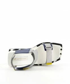 Unitednude Ko Mid WOMEN