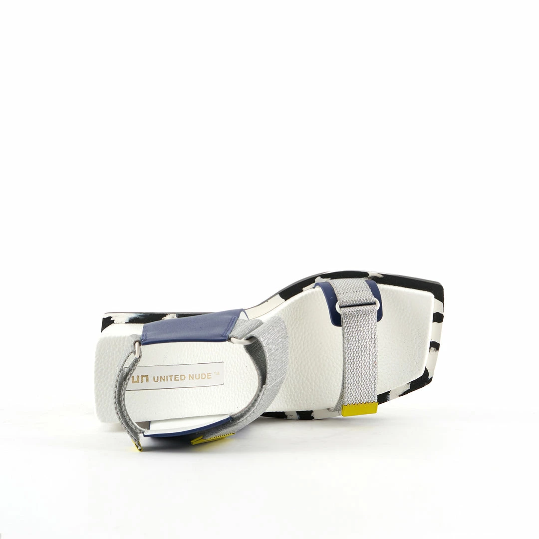 Unitednude Ko Mid WOMEN