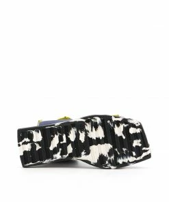 Unitednude Ko Mid WOMEN