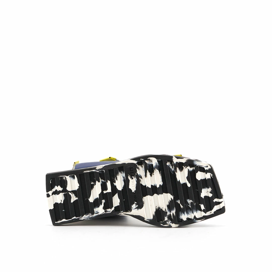 Unitednude Ko Mid WOMEN