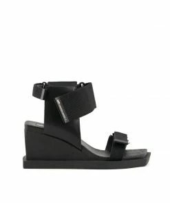 Unitednude WOMEN Ko Mid