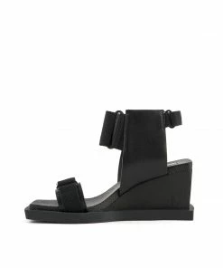 Unitednude WOMEN Ko Mid