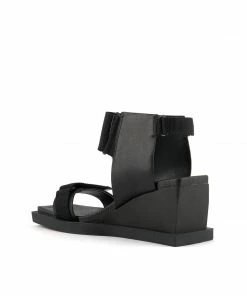 Unitednude WOMEN Ko Mid