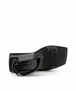 Unitednude WOMEN Ko Mid