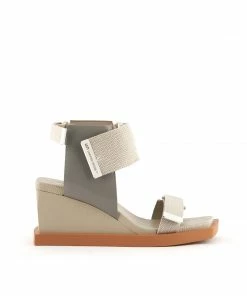 Unitednude WOMEN Ko Mid