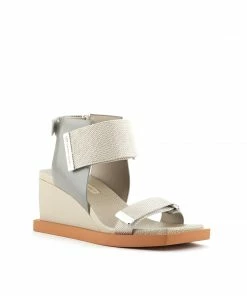 Unitednude WOMEN Ko Mid