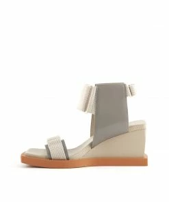 Unitednude WOMEN Ko Mid