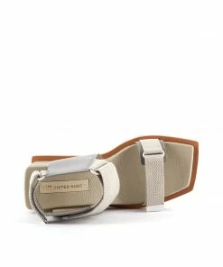 Unitednude WOMEN Ko Mid