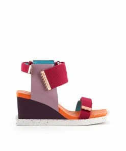 Unitednude Ko Mid WOMEN