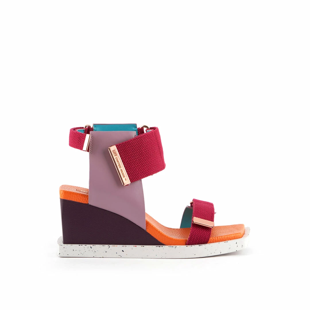 Unitednude Ko Mid WOMEN