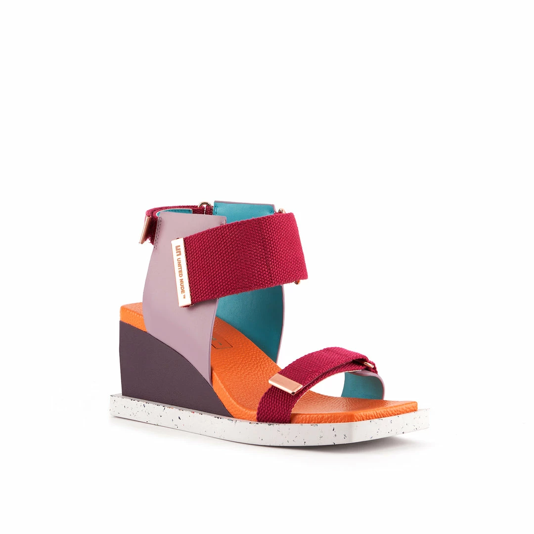 Unitednude Ko Mid WOMEN