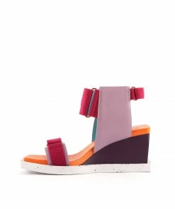 Unitednude Ko Mid WOMEN