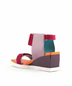 Unitednude Ko Mid WOMEN