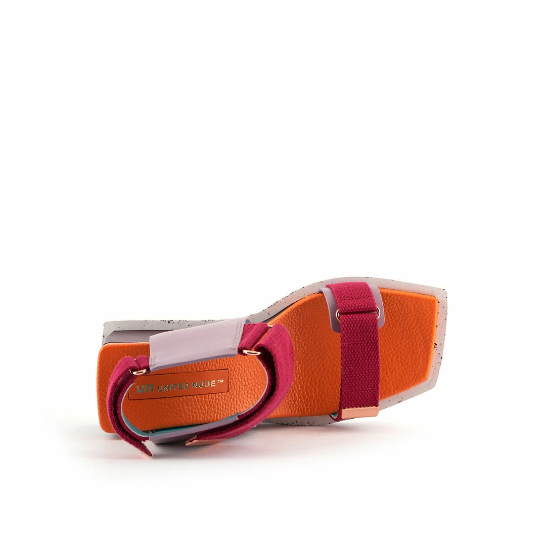 Unitednude Ko Mid WOMEN