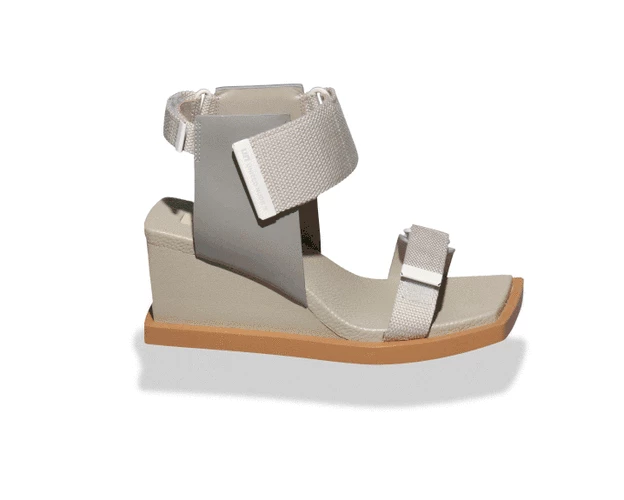 Unitednude Ko Mid WOMEN