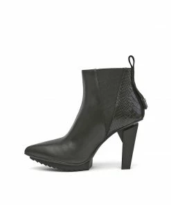 Unitednude Lev Bootie Hi