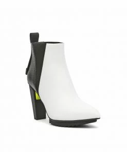 Unitednude Lev Bootie Hi