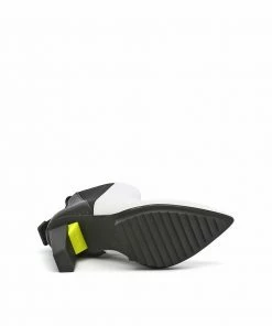 Unitednude Lev Bootie Hi