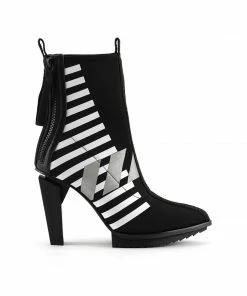 Unitednude LEV Calli Hi WOMEN