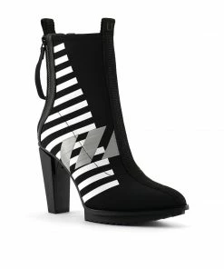 Unitednude LEV Calli Hi WOMEN