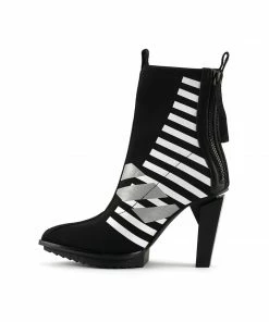 Unitednude LEV Calli Hi WOMEN