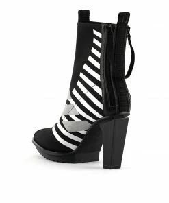 Unitednude LEV Calli Hi WOMEN