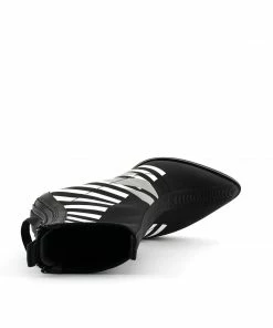 Unitednude LEV Calli Hi WOMEN